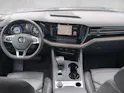 VW Touareg Atmosphere V6 3.0 TDI 286PS 4Motion