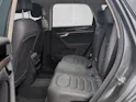 VW Touareg Atmosphere V6 3.0 TDI 286PS 4Motion