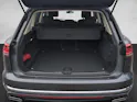 VW Touareg Atmosphere V6 3.0 TDI 286PS 4Motion