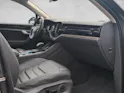 VW Touareg Atmosphere V6 3.0 TDI 286PS 4Motion