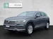 VW Touareg Atmosphere V6 3.0 TDI 286PS 4Motion