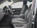 VW Touareg Atmosphere V6 3.0 TDI 286PS 4Motion