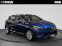 Renault Clio 1.6 E-Tech Intens
