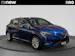 Renault Clio 1.6 E-Tech Intens