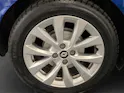 Renault Clio 1.6 E-Tech Intens