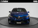 Renault Clio 1.6 E-Tech Intens