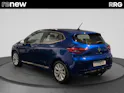 Renault Clio 1.6 E-Tech Intens