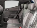 Renault Clio 1.6 E-Tech Intens