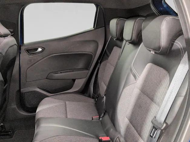 Renault Clio 1.6 E-Tech Intens