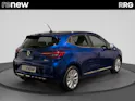 Renault Clio 1.6 E-Tech Intens