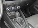 Renault Clio 1.6 E-Tech Intens
