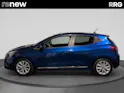 Renault Clio 1.6 E-Tech Intens
