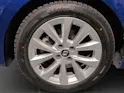 Renault Clio 1.6 E-Tech Intens