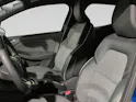 Renault Clio 1.6 E-Tech Intens