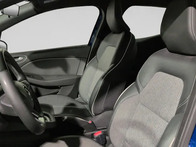 Renault Clio 1.6 E-Tech Intens