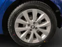 Renault Clio 1.6 E-Tech Intens