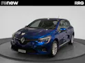 Renault Clio 1.6 E-Tech Intens