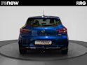Renault Clio 1.6 E-Tech Intens