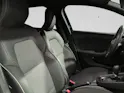 Renault Clio 1.6 E-Tech Intens