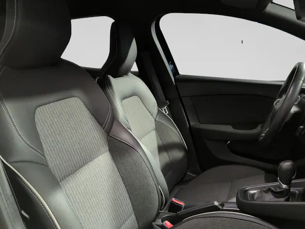 Renault Clio 1.6 E-Tech Intens