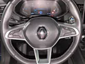 Renault Clio 1.6 E-Tech Intens