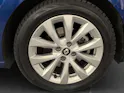 Renault Clio 1.6 E-Tech Intens