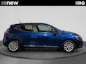 Renault Clio 1.6 E-Tech Intens