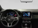 Renault Clio 1.6 E-Tech Intens