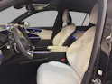 Mercedes-Benz GLC 200 4M - AMG / 360 Grad Kamera / Winter-Paket / Night-Paket / Park-Paket / Spiegel-Paket