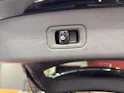 Mercedes-Benz GLC 200 4M - AMG / 360 Grad Kamera / Winter-Paket / Night-Paket / Park-Paket / Spiegel-Paket