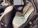 Mercedes-Benz GLC 200 4M - AMG / 360 Grad Kamera / Winter-Paket / Night-Paket / Park-Paket / Spiegel-Paket