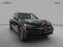 Mercedes-Benz GLC 200 4M - AMG / 360 Grad Kamera / Winter-Paket / Night-Paket / Park-Paket / Spiegel-Paket