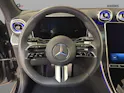 Mercedes-Benz GLC 200 4M - AMG / 360 Grad Kamera / Winter-Paket / Night-Paket / Park-Paket / Spiegel-Paket