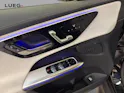 Mercedes-Benz GLC 200 4M - AMG / 360 Grad Kamera / Winter-Paket / Night-Paket / Park-Paket / Spiegel-Paket