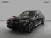 Mercedes-Benz GLC 200 4M - AMG / 360 Grad Kamera / Winter-Paket / Night-Paket / Park-Paket / Spiegel-Paket