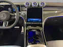 Mercedes-Benz GLC 200 4M - AMG / 360 Grad Kamera / Winter-Paket / Night-Paket / Park-Paket / Spiegel-Paket