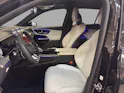 Mercedes-Benz GLC 200 4M - AMG / 360 Grad Kamera / Winter-Paket / Night-Paket / Park-Paket / Spiegel-Paket
