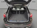 Mercedes-Benz GLC 200 4M - AMG / 360 Grad Kamera / Winter-Paket / Night-Paket / Park-Paket / Spiegel-Paket