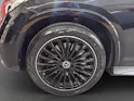 Mercedes-Benz GLC 200 4M - AMG / 360 Grad Kamera / Winter-Paket / Night-Paket / Park-Paket / Spiegel-Paket