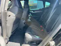 Maserati Levante S 3.0 V6