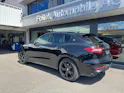 Maserati Levante S 3.0 V6
