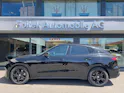Maserati Levante S 3.0 V6