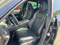 Maserati Levante S 3.0 V6