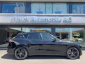 Maserati Levante S 3.0 V6