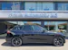 Maserati Levante S 3.0 V6