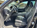 Maserati Levante S 3.0 V6