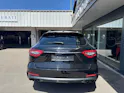 Maserati Levante S 3.0 V6