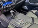 Maserati Levante S 3.0 V6