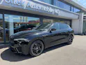 Maserati Levante S 3.0 V6