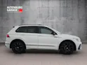 VW Tiguan 1.5 TSI R-Line 2WD